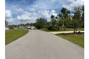 16168 Juarez Circle, Punta Gorda, FL 33955 Sold 05/29/25