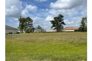 16168 Juarez Circle, Punta Gorda, FL 33955 Sold 05/29/25