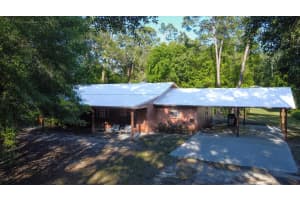 12912 NE 14th Avenue, Okeechobee, FL 34974 Sold 05/13/25