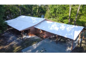 12912 NE 14th Avenue, Okeechobee, FL 34974 Sold 05/13/25