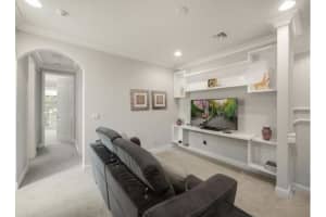 3036 Princeton Lane, Palm Beach Gardens, FL 33418 - MLS#R11072941