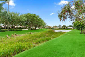6548 Via Palermo, Delray Beach, FL 33446 Sold 04/24/25
