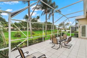 6548 Via Palermo, Delray Beach, FL 33446 Sold 04/24/25