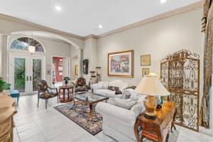 6548 Via Palermo, Delray Beach, FL 33446 Sold 04/24/25