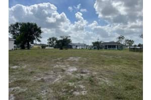 25331 Alicante Drive, Punta Gorda, FL 33955 Sold 05/29/25