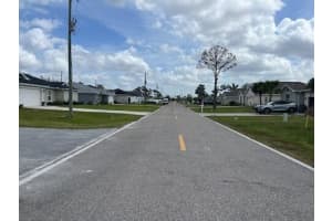 25331 Alicante Drive, Punta Gorda, FL 33955 Sold 05/29/25