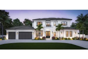 2012 Nw 2nd Avenue, Delray Beach
