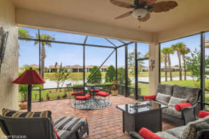 24050 Sw Firenze Way, Port Saint Lucie