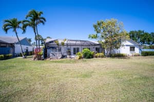 1103 Timberlane Circle, Greenacres, FL 33463 - MLS#R11072959