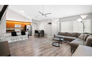 1103 Timberlane Circle, Greenacres, FL 33463 - MLS#R11072959