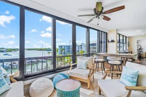 1648 Jupiter Cove 514b Drive 514b, Jupiter, FL 33469 - MLS#R11072961