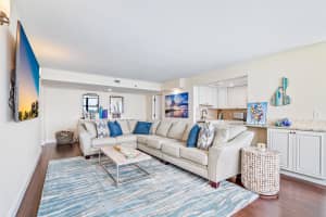 1648 Jupiter Cove 514b Drive 514b, Jupiter, FL 33469 - MLS#R11072961