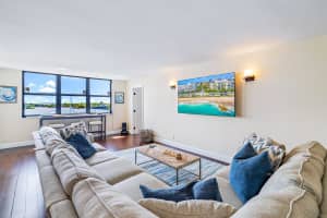 1648 Jupiter Cove 514b Drive 514b, Jupiter, FL 33469 - MLS#R11072961