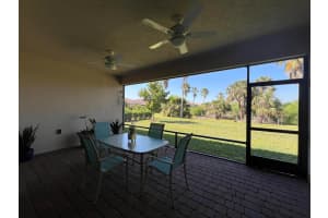 12093 SW Marigold Avenue, Port Saint Lucie, FL 34987 Sold 12/04/25