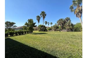 12093 SW Marigold Avenue, Port Saint Lucie, FL 34987 - MLS#R11072963