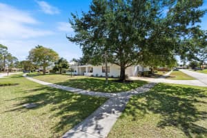 13932 Columbine Avenue, Wellington, FL 33414 Sold 05/16/25