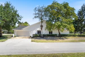 13932 Columbine Avenue, Wellington, FL 33414 Sold 05/16/25