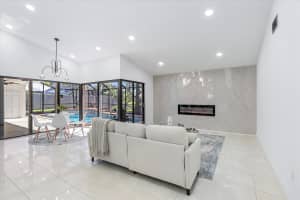 13932 Columbine Avenue, Wellington, FL 33414 Sold 05/16/25