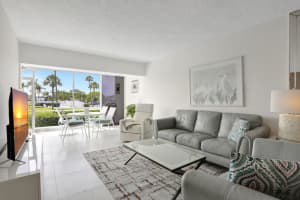 103 NE 19th Avenue 148, Deerfield Beach, FL 33441 Sold 05/13/25
