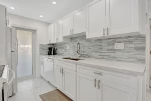 103 NE 19th Avenue 148, Deerfield Beach, FL 33441 Sold 05/13/25