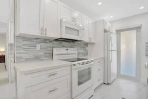 103 NE 19th Avenue 148, Deerfield Beach, FL 33441 Sold 05/13/25