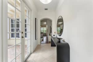 105 Via Bosque, Jupiter, FL 33458 Sold 05/16/25