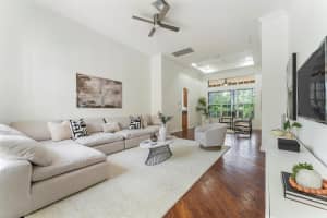 105 Via Bosque, Jupiter, FL 33458 Sold 05/16/25