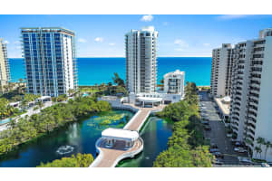 4600 N Ocean Drive 402, Singer Island, FL 33404 Sold 07/23/25