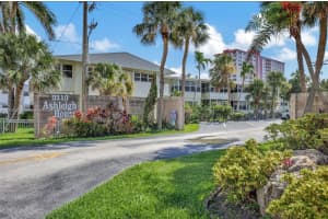 3113 S Ocean Drive 301, Hallandale Beach, FL 33009 - MLS#R11072974
