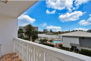 3113 S Ocean Drive 301, Hallandale Beach, FL 33009 - MLS#R11072974