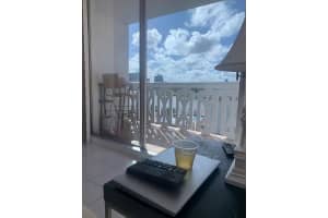 3113 S Ocean Drive 301, Hallandale Beach, FL 33009 - MLS#R11072974