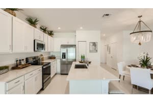 530 SE Rivergrass Street, Port Saint Lucie, FL 34984 Sold 05/09/25