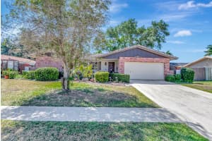 1492 SW 14th Street, Boca Raton, FL 33486 Sold 05/16/25