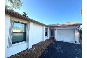 18085 102nd Way S, Boca Raton, FL 33498 Sold 04/08/25