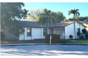 18085 102nd Way S, Boca Raton, FL 33498 Sold 04/08/25