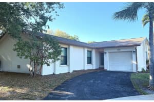 18085 102nd Way S, Boca Raton, FL 33498 Sold 04/08/25