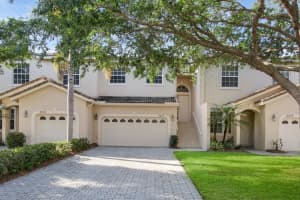 9207 Wentworth Lane, Port Saint Lucie