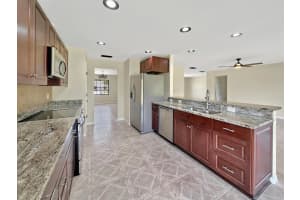 5208 Eagle Drive, Fort Pierce, FL 34951 Sold 04/17/25