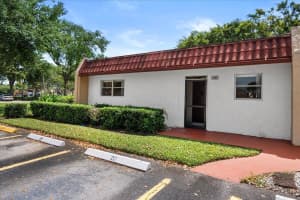 100 Lake Anne Drive, West Palm Beach, FL 33411 Sold 05/22/25