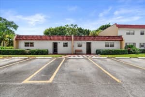 100 Lake Anne Drive, West Palm Beach, FL 33411 Sold 05/22/25