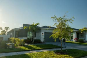 10724 Gloriana Street, Port Saint Lucie, FL 34987 - MLS#R11072984