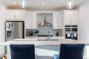 10724 Gloriana Street, Port Saint Lucie, FL 34987 - MLS#R11072984