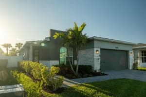 10724 Gloriana Street, Port Saint Lucie, FL 34987 - MLS#R11072984