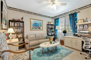 11865 Fountainside Circle, Boynton Beach, FL 33437 Sold 05/19/25