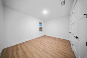 1641 SW Rutland Street, Port Saint Lucie, FL 34987 Sold 08/15/25