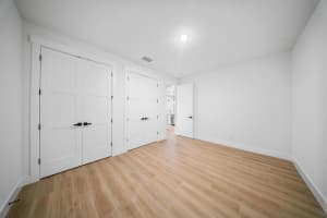 1641 SW Rutland Street, Port Saint Lucie, FL 34987 Sold 08/15/25