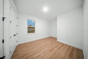 1641 SW Rutland Street, Port Saint Lucie, FL 34987 Sold 08/15/25