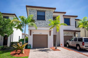 24961 SW 107th Court, Homestead, FL 33032 Sold 07/14/25