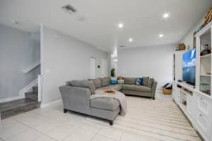 24961 SW 107th Court, Homestead, FL 33032 Sold 07/14/25