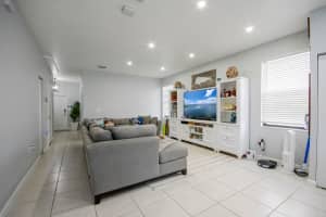 24961 SW 107th Court, Homestead, FL 33032 Sold 07/14/25